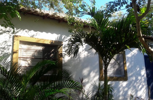 Pero Chalet De Esquí | Chale do Peró - 5 minutos de la playa.