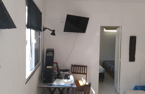 Pero Chalet De Esquí | Chale do Peró - 5 minutos de la playa.