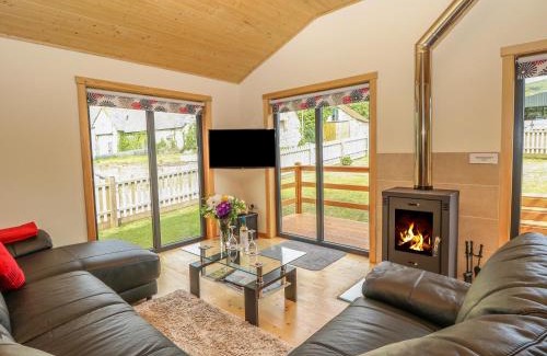 Chale Casa | Chale Farm Lodge