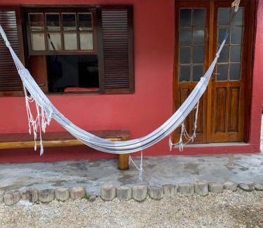 Itamambuca Casa | chale itamambuca