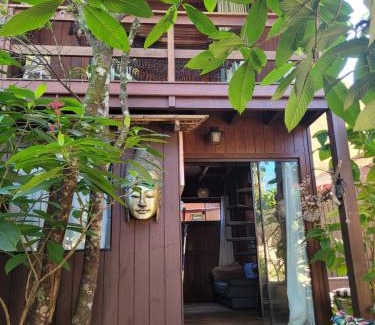 Guarda do Embau Chalet De Esquí | Chale lá bella villa