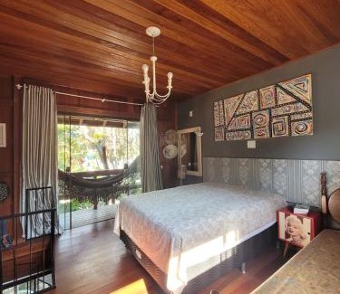 Guarda do Embau Chalet De Esquí | Chale lá bella villa