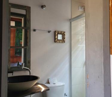 Guarda do Embau Chalet De Esquí | Chale lá bella villa