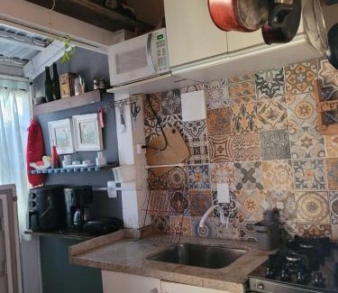 Guarda do Embau Chalet De Esquí | Chale lá bella villa