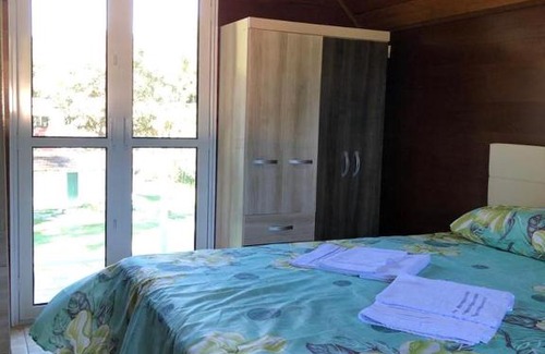 Mairipora Chalet De Esquí | Chale Premium Casal e Chale Charming Casal