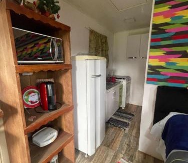 Vila Natal Chalet De Esquí | Chale Sabrina