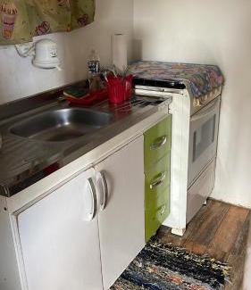 Vila Natal Chalet De Esquí | Chale Sabrina