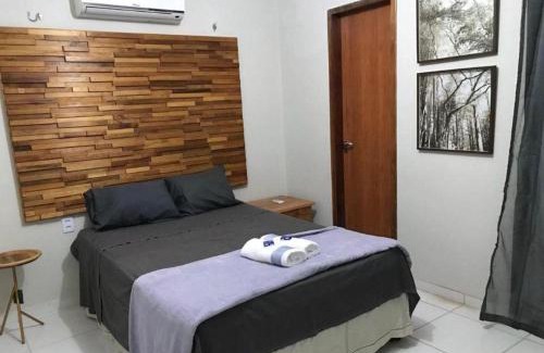 Atalaia Chalet De Esquí | Chale´Ville Charme 501