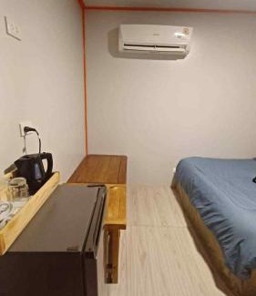 Ko Kood Casa | Chalee Guest House
