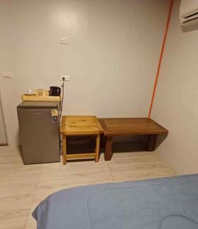 Ko Kood Casa | Chalee Guest House
