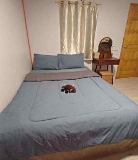 Ko Kood Casa | Chalee Guest House