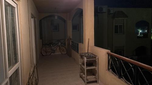Ain Sokhna Apartamento | Chaleht at aquarios resort Ain sokhna