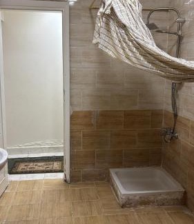 Ain Sokhna Apartamento | Chaleht at aquarios resort Ain sokhna