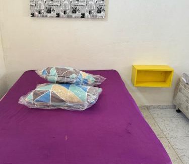 Boraceia Cabina | Chales Bruma