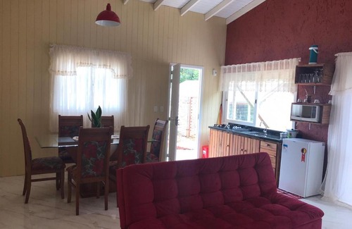 Gramado Chalet De Esquí | Chales Gramado Lazer e Piscina