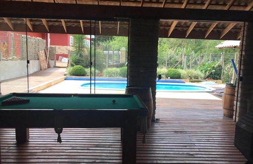 Gramado Chalet De Esquí | Chales Gramado Lazer e Piscina