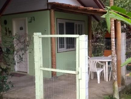 Vila da Gloria Chalet De Esquí | Chales La Basquetera