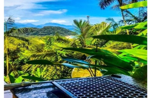 Prumirim Chalet De Esquí | Vrbo Property