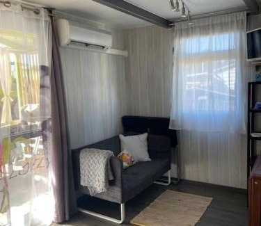 Martigues Otro | Chalet à deux pas de la plage