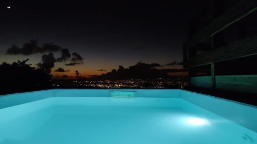 Le Lamentin Apartamento | Chalet étoilé BAYALOCATION