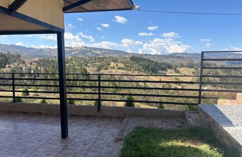 Pesca Otro | Chalet Íntimo-Delpilar con zona de Jacuzzi !