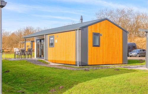 Suesel Casa | Chalet 11 Am See