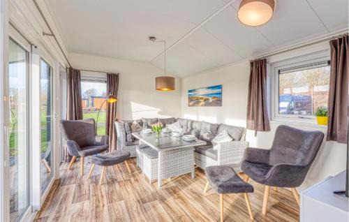 Suesel Casa | Chalet 11 Am See