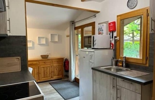 Verthier Chalet De Esquí | Chalet 14 La Nublière Lake Annecy