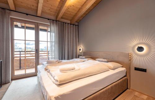 Westendorf Apartamento | Chalet 149 Westendorf by ALPS RESORTS