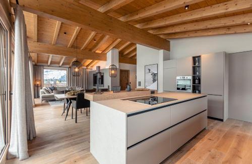 Westendorf Apartamento | Chalet 149 Westendorf by ALPS RESORTS