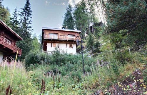 Plagne Centre Chalet De Esquí | Chalet 15 personnes, proche des pistes, 7 chambres avec salles de bains - FR-1-455-158