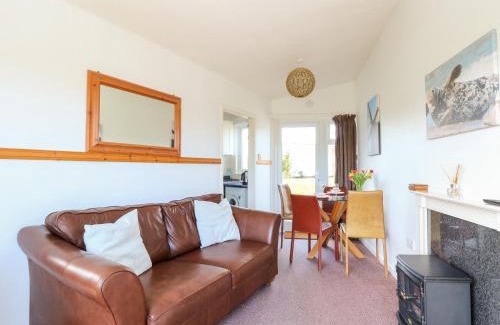 Great Yarmouth Casa | Chalet 150