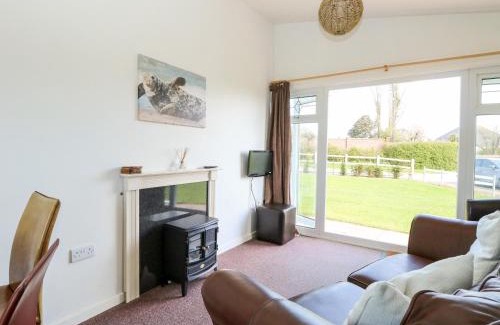 Great Yarmouth Casa | Chalet 150