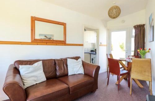 Great Yarmouth Casa | Chalet 150