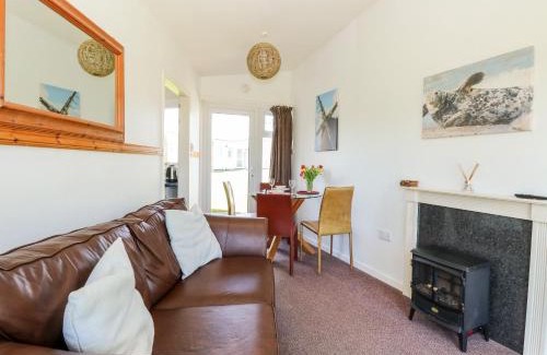 Great Yarmouth Casa | Chalet 150