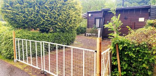 Bohon Otro | Chalet 176, Durbuy