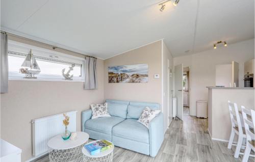 Suesel Casa | Chalet 19 Am See