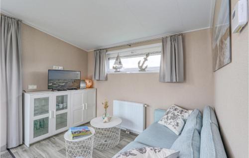 Suesel Casa | Chalet 19 Am See