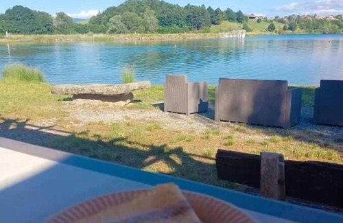 La Freissinouse Chalet De Esquí | Chalet 2 étoiles - ef0bdf