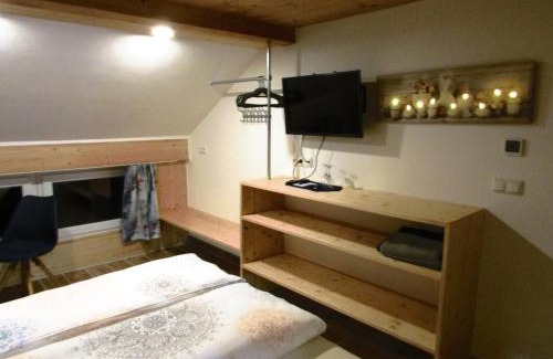 Mellau Apartamento | CHALET 294