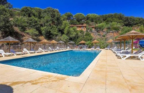 Cargese Otro | Chalet 3 étoiles - eeicci