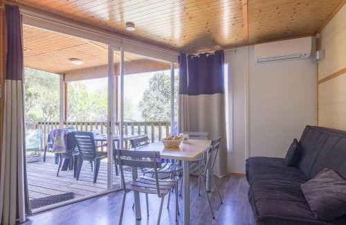 Cargese Otro | Chalet 3 étoiles - eeicci