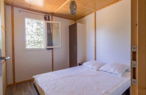 Cargese Otro | Chalet 3 étoiles - eeicci