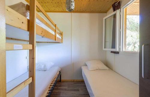 Cargese Otro | Chalet 3 étoiles - eeicci