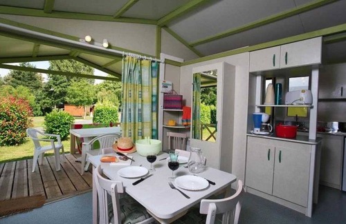 La Rochette Chalet De Esquí | Chalet 3 étoiles - Piscine - ccahhab
