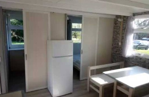 Devillac Chalet De Esquí | Chalet 3 étoiles - Piscine - eebbha
