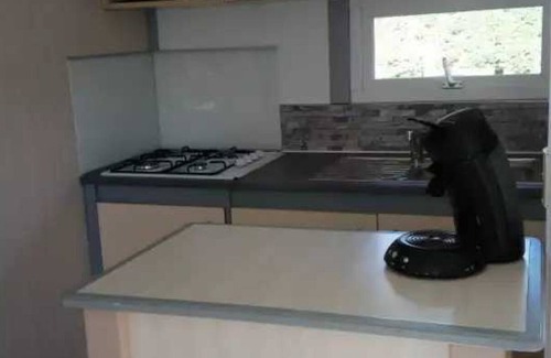 Devillac Chalet De Esquí | Chalet 3 étoiles - Piscine - eebbha