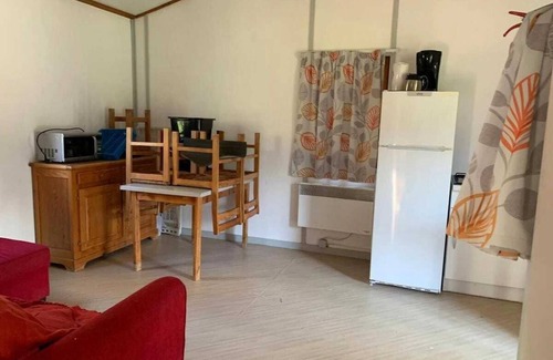 Correze Chalet De Esquí | Chalet 3 étoiles - Piscine - ccafdia