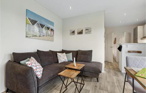 Suesel Casa | Chalet 34 Am See