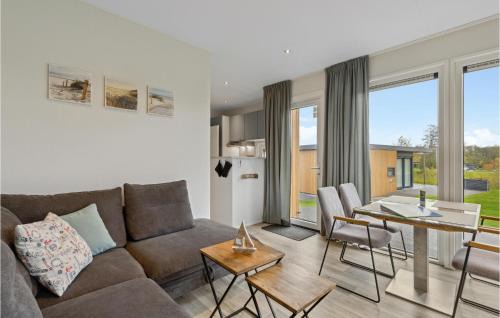 Suesel Casa | Chalet 34 Am See